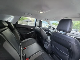Opel Grandland X 2.0d 177p 117000km, снимка 11