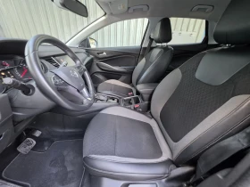 Opel Grandland X 2.0d 177p 117000km, снимка 10