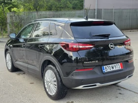 Opel Grandland X 2.0d 177p 117000km, снимка 6