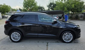 Opel Grandland X 2.0d 177p 117000km, снимка 3