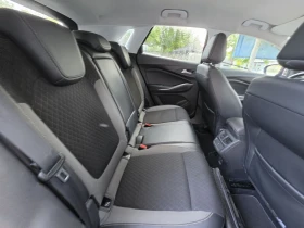 Opel Grandland X 2.0d 177p 117000km, снимка 13