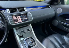 Land Rover Evoque, снимка 7