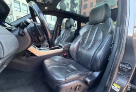Land Rover Evoque, снимка 6