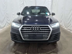 Audi Q7 S-Line * Matrix * CARFAX * Без инциденти * , снимка 2