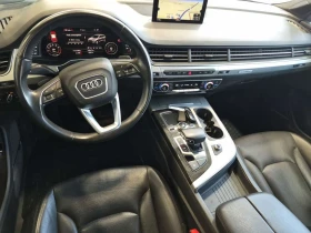 Audi Q7 S-Line * Matrix * CARFAX * Без инциденти * , снимка 7