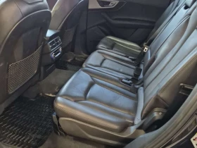 Audi Q7 S-Line * Matrix * CARFAX * Без инциденти * , снимка 11