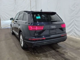 Audi Q7 S-Line * Matrix * CARFAX * Без инциденти * , снимка 6