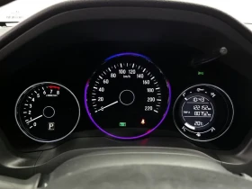 Honda Hr-v 1.8, снимка 15