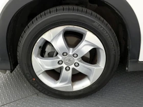 Honda Hr-v 1.8, снимка 9