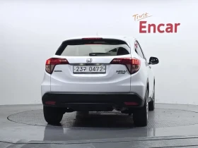 Honda Hr-v 1.8, снимка 7