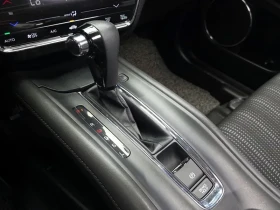Honda Hr-v 1.8, снимка 17