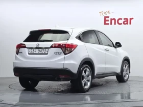 Honda Hr-v 1.8, снимка 3