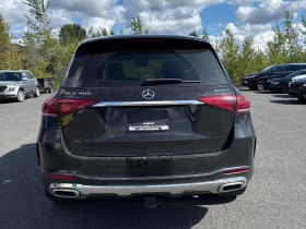 Mercedes-Benz GLE 450 * CARFAX * ПЕРФЕКТНО СЕРВИЗИРАНА * АВТОКРЕДИТ, снимка 4