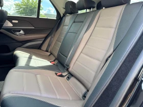 Mercedes-Benz GLE 450 * CARFAX * ПЕРФЕКТНО СЕРВИЗИРАНА * АВТОКРЕДИТ, снимка 12