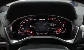 BMW X4 xDrive M40d/360/ХЕДЪП/ХАРМАН/ОБДУХ/ПАНОРАМА, снимка 8