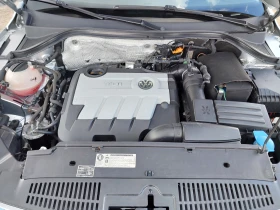 VW Tiguan 2.0- 140кс., 4х4, снимка 17