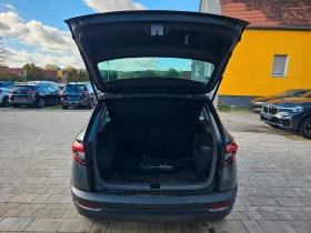 Skoda Karoq Soleil, снимка 10