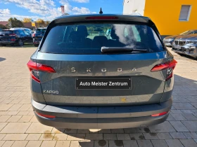 Skoda Karoq Soleil, снимка 6