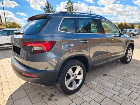Skoda Karoq Soleil, снимка 7