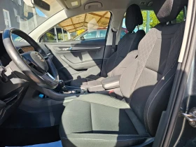 Skoda Karoq Soleil, снимка 13