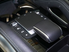 Mercedes-Benz GLE 400 d/ AMG/ COUPE/ 4M/ PANO/BURMESTER/ 360/ MULTIBEAM/ | Mobile.bg   8