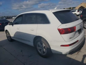 Audi Q7 PREMIUM  | Mobile.bg    2