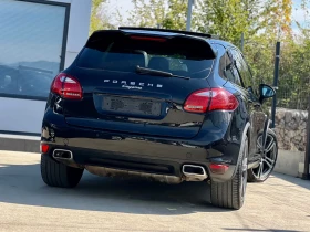 Porsche Cayenne * GTS* 3.0TDI-245HP* * AIRMATIC*  | Mobile.bg    6