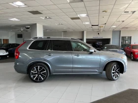 Volvo Xc90 T6 Momentum, снимка 2