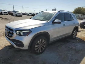 Mercedes-Benz GLE 350 | Mobile.bg    3