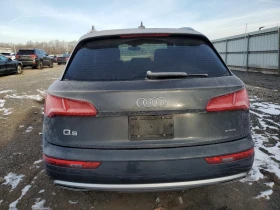 Audi Q5 | Mobile.bg    4