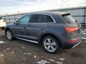 Audi Q5 | Mobile.bg    3