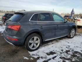 Audi Q5 | Mobile.bg    5