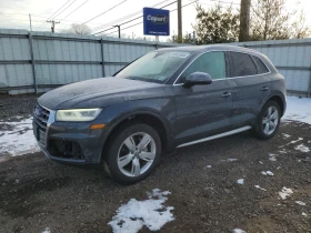 Audi Q5 | Mobile.bg    2