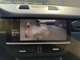 Porsche Cayenne V6 3.0l LED/PANORAMA/360/ПОДГРЕВ/ОБДУХВАНЕ/21RS - 87000 лв. - 57176832 13