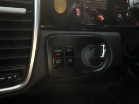 Porsche Cayenne V6 3.0l LED/PANORAMA/360/ПОДГРЕВ/ОБДУХВАНЕ/21RS - 87000 лв. - 57176832 15