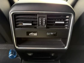 Porsche Cayenne V6 3.0l LED/PANORAMA/360/ПОДГРЕВ/ОБДУХВАНЕ/21RS - 87000 лв. - 57176832 16