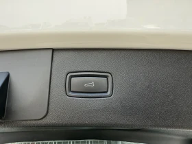 Porsche Cayenne V6 3.0l LED/PANORAMA/360/ПОДГРЕВ/ОБДУХВАНЕ/21RS - 87000 лв. - 57176832 17