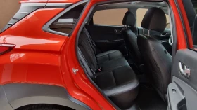 Обява за продажба на Hyundai Kona 64kwh/Premium/SOH100% ~36 050 лв. - изображение 9