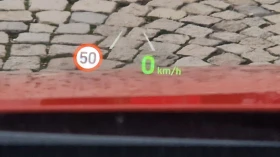 Hyundai Kona 64kwh/Premium/SOH100% - 36050 лв. - 62788711 13