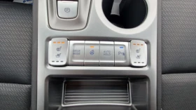 Hyundai Kona 64kwh/Premium/SOH100% - 36050 лв. - 62788711 15