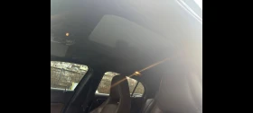 Mercedes-Benz GLA SWISS.4-MATIK - 32000 лв. - 71245975 13