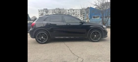 Mercedes-Benz GLA SWISS.4-MATIK - 32000 лв. - 71245975 6