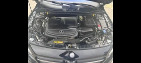 Mercedes-Benz GLA SWISS.4-MATIK - 32000 лв. - 71245975 12