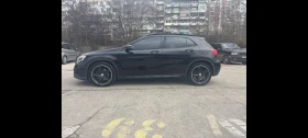 Mercedes-Benz GLA SWISS.4-MATIK - 32000 лв. - 71245975 8