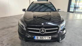 Обява за продажба на Mercedes-Benz GLA 250 SWISS.4-MATIK ~29 000 лв. - изображение 1