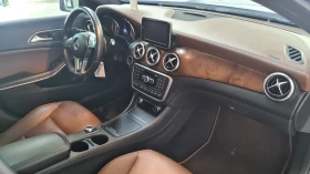 Mercedes-Benz GLA 250 SWISS.4-MATIK | Mobile.bg    14