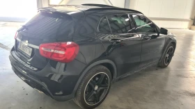Обява за продажба на Mercedes-Benz GLA 250 SWISS.4-MATIK ~29 000 лв. - изображение 7