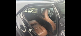 Mercedes-Benz GLA SWISS.4-MATIK - 32000 лв. - 71245975 5