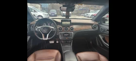 Mercedes-Benz GLA SWISS.4-MATIK - 32000 лв. - 71245975 2
