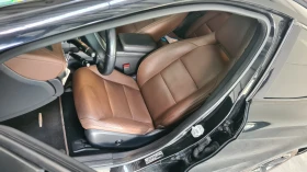 Обява за продажба на Mercedes-Benz GLA 250 SWISS.4-MATIK ~29 000 лв. - изображение 10